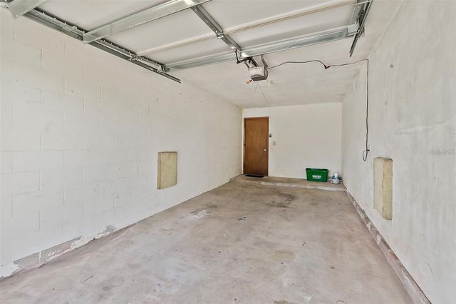 1736 N CENTRAL AVENUE, Flagler Beach, FL 32136