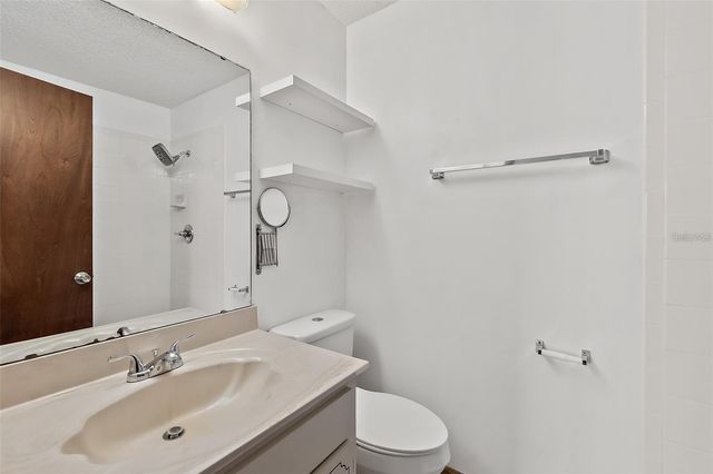 1736 N CENTRAL AVENUE, Flagler Beach, FL 32136