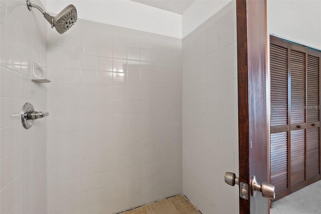 1736 N CENTRAL AVENUE, Flagler Beach, FL 32136