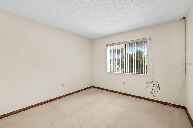 1736 N CENTRAL AVENUE, Flagler Beach, FL 32136