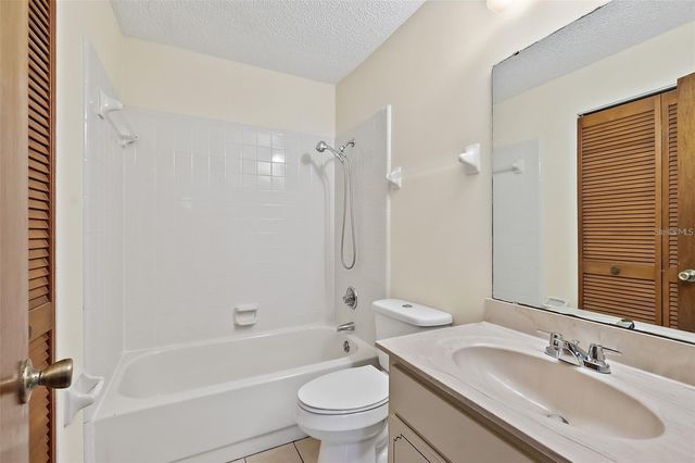 1736 N CENTRAL AVENUE, Flagler Beach, FL 32136