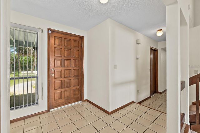 1736 N CENTRAL AVENUE, Flagler Beach, FL 32136