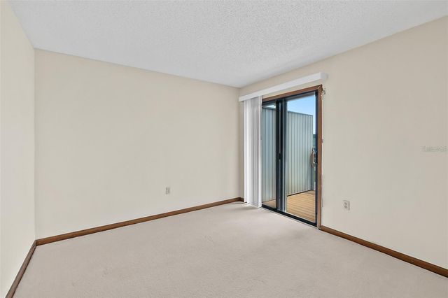 1736 N CENTRAL AVENUE, Flagler Beach, FL 32136