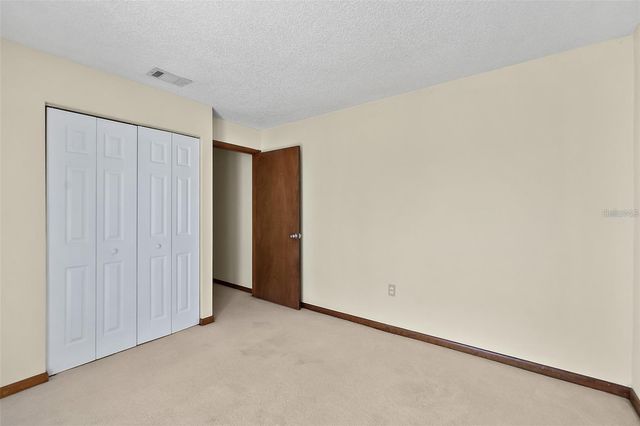 1736 N CENTRAL AVENUE, Flagler Beach, FL 32136