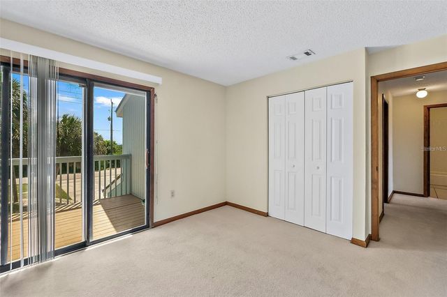 1736 N CENTRAL AVENUE, Flagler Beach, FL 32136