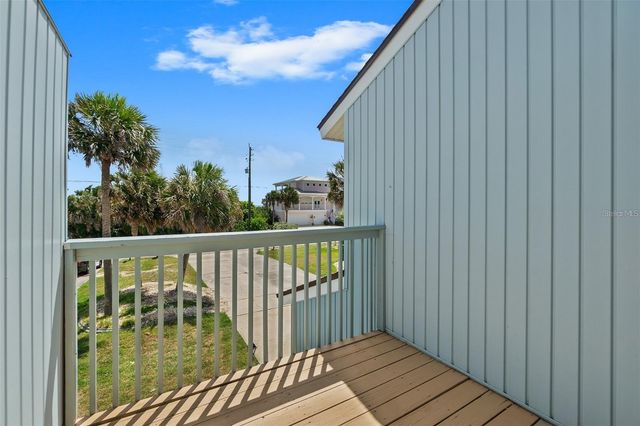 1736 N CENTRAL AVENUE, Flagler Beach, FL 32136