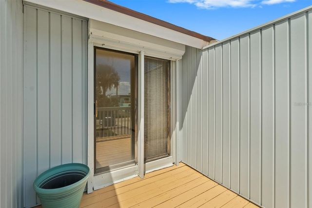 1736 N CENTRAL AVENUE, Flagler Beach, FL 32136