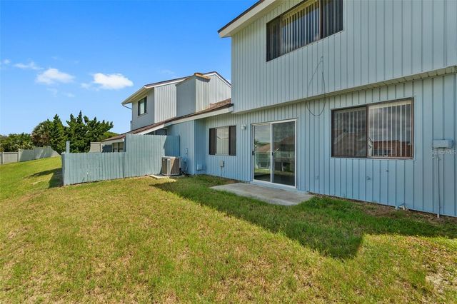 1736 N CENTRAL AVENUE, Flagler Beach, FL 32136