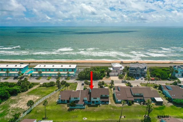 1736 N CENTRAL AVENUE, Flagler Beach, FL 32136