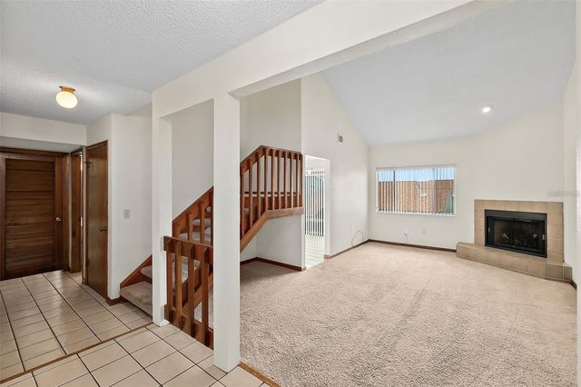 1736 N CENTRAL AVENUE, Flagler Beach, FL 32136