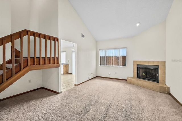 1736 N CENTRAL AVENUE, Flagler Beach, FL 32136