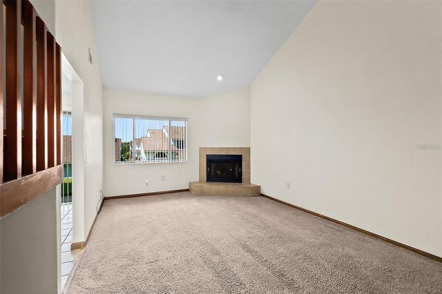 1736 N CENTRAL AVENUE, Flagler Beach, FL 32136