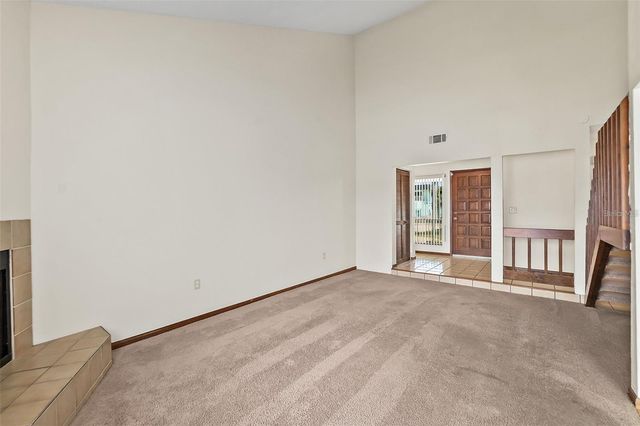 1736 N CENTRAL AVENUE, Flagler Beach, FL 32136