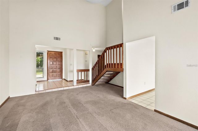 1736 N CENTRAL AVENUE, Flagler Beach, FL 32136