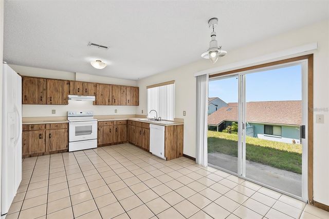 1736 N CENTRAL AVENUE, Flagler Beach, FL 32136