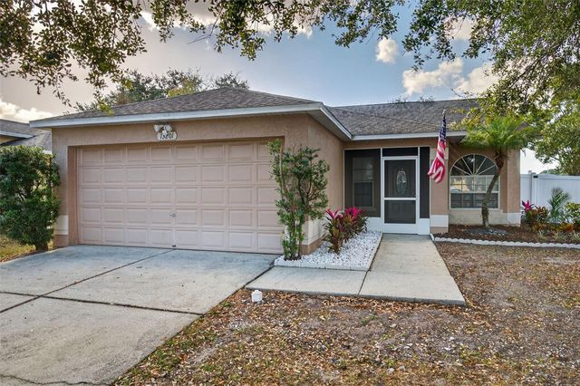 13201 SHARONDALE COURT, Riverview, FL 33579