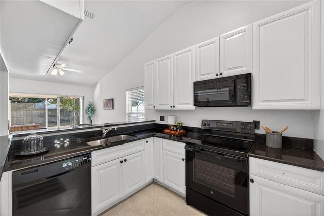 13201 SHARONDALE COURT, Riverview, FL 33579