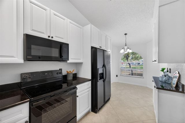 13201 SHARONDALE COURT, Riverview, FL 33579