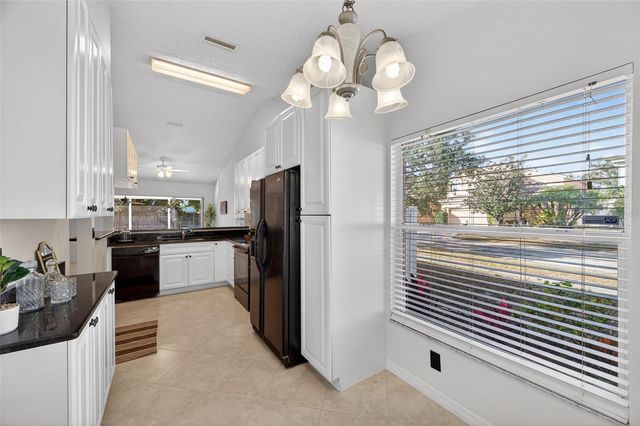 13201 SHARONDALE COURT, Riverview, FL 33579