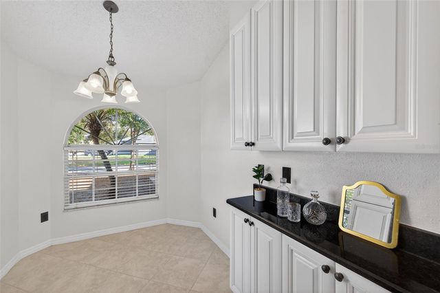 13201 SHARONDALE COURT, Riverview, FL 33579