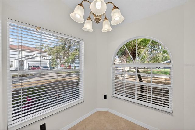 13201 SHARONDALE COURT, Riverview, FL 33579