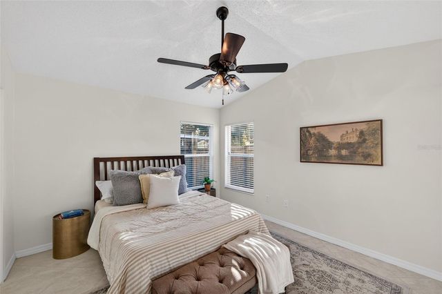 13201 SHARONDALE COURT, Riverview, FL 33579