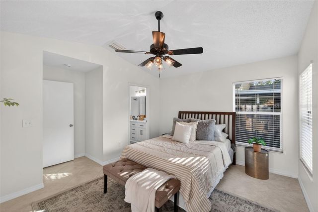 13201 SHARONDALE COURT, Riverview, FL 33579