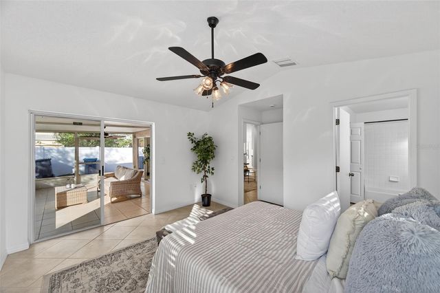 13201 SHARONDALE COURT, Riverview, FL 33579