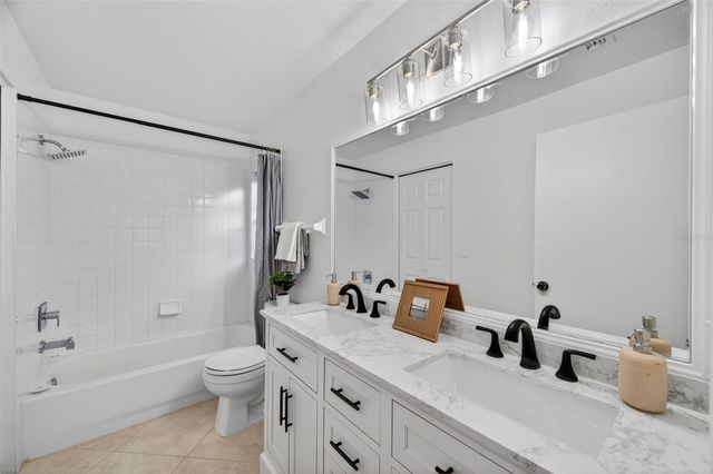 13201 SHARONDALE COURT, Riverview, FL 33579