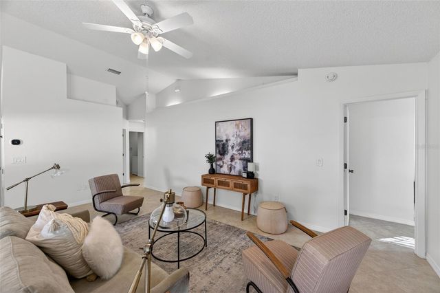 13201 SHARONDALE COURT, Riverview, FL 33579