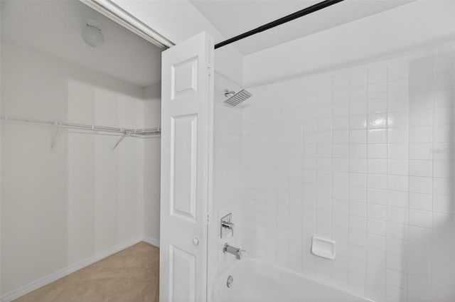 13201 SHARONDALE COURT, Riverview, FL 33579