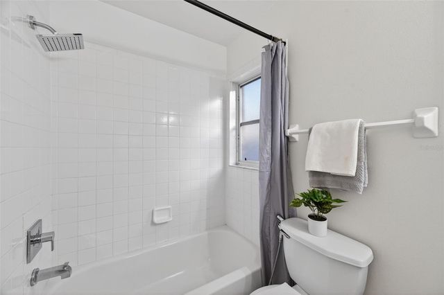 13201 SHARONDALE COURT, Riverview, FL 33579