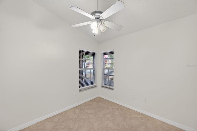 13201 SHARONDALE COURT, Riverview, FL 33579