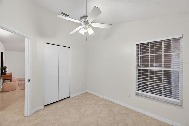 13201 SHARONDALE COURT, Riverview, FL 33579