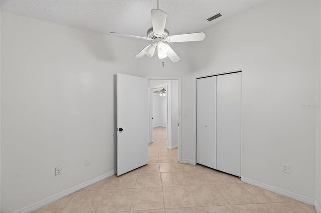 13201 SHARONDALE COURT, Riverview, FL 33579