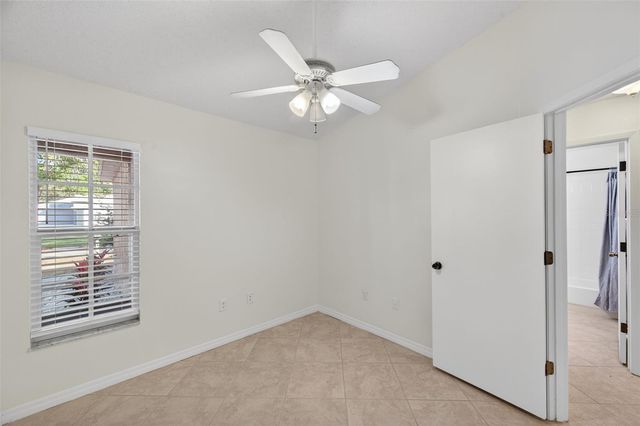 13201 SHARONDALE COURT, Riverview, FL 33579