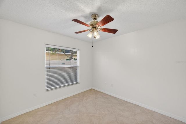 13201 SHARONDALE COURT, Riverview, FL 33579