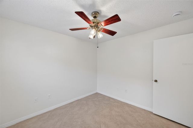 13201 SHARONDALE COURT, Riverview, FL 33579