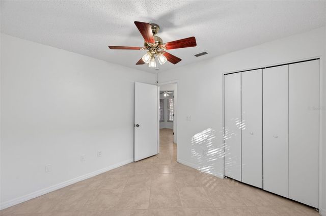 13201 SHARONDALE COURT, Riverview, FL 33579