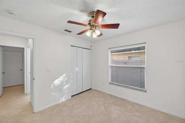 13201 SHARONDALE COURT, Riverview, FL 33579