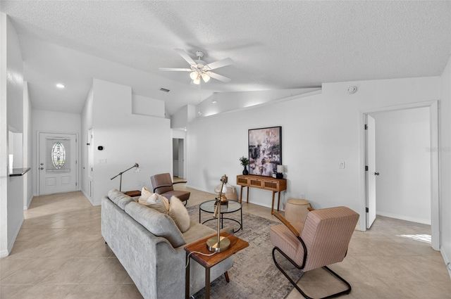 13201 SHARONDALE COURT, Riverview, FL 33579