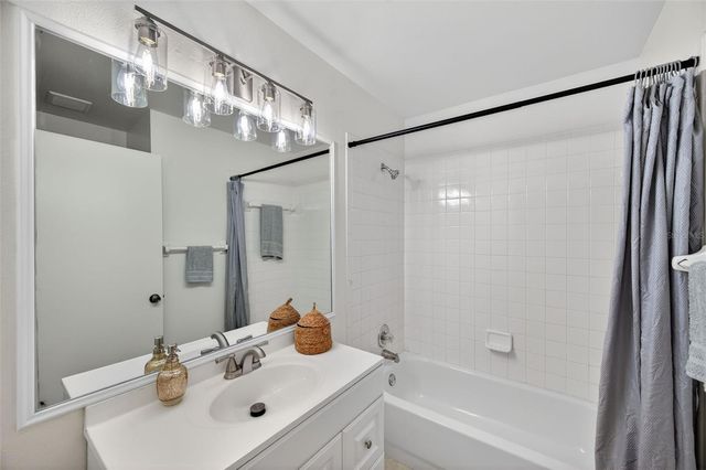 13201 SHARONDALE COURT, Riverview, FL 33579