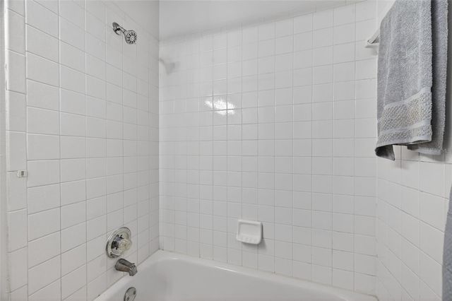 13201 SHARONDALE COURT, Riverview, FL 33579