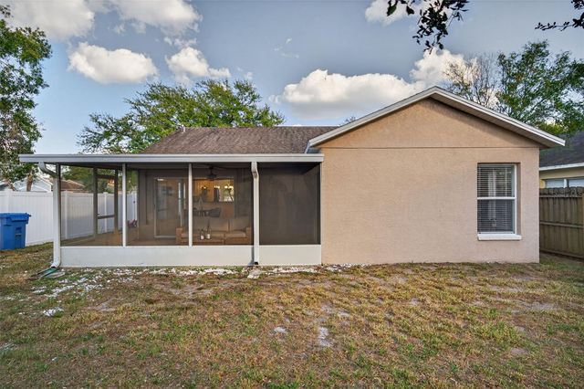 13201 SHARONDALE COURT, Riverview, FL 33579