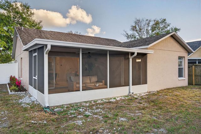 13201 SHARONDALE COURT, Riverview, FL 33579