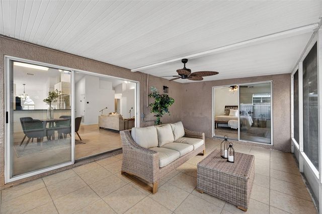 13201 SHARONDALE COURT, Riverview, FL 33579