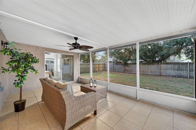 13201 SHARONDALE COURT, Riverview, FL 33579