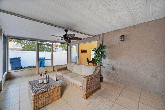 13201 SHARONDALE COURT, Riverview, FL 33579