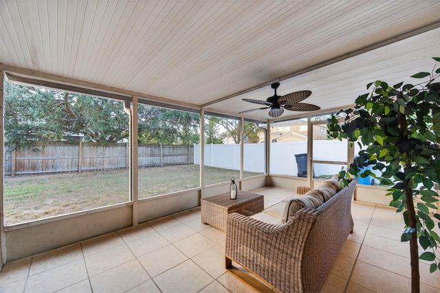 13201 SHARONDALE COURT, Riverview, FL 33579