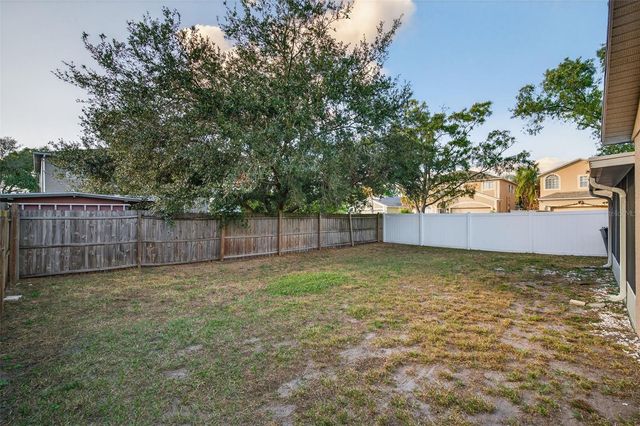 13201 SHARONDALE COURT, Riverview, FL 33579